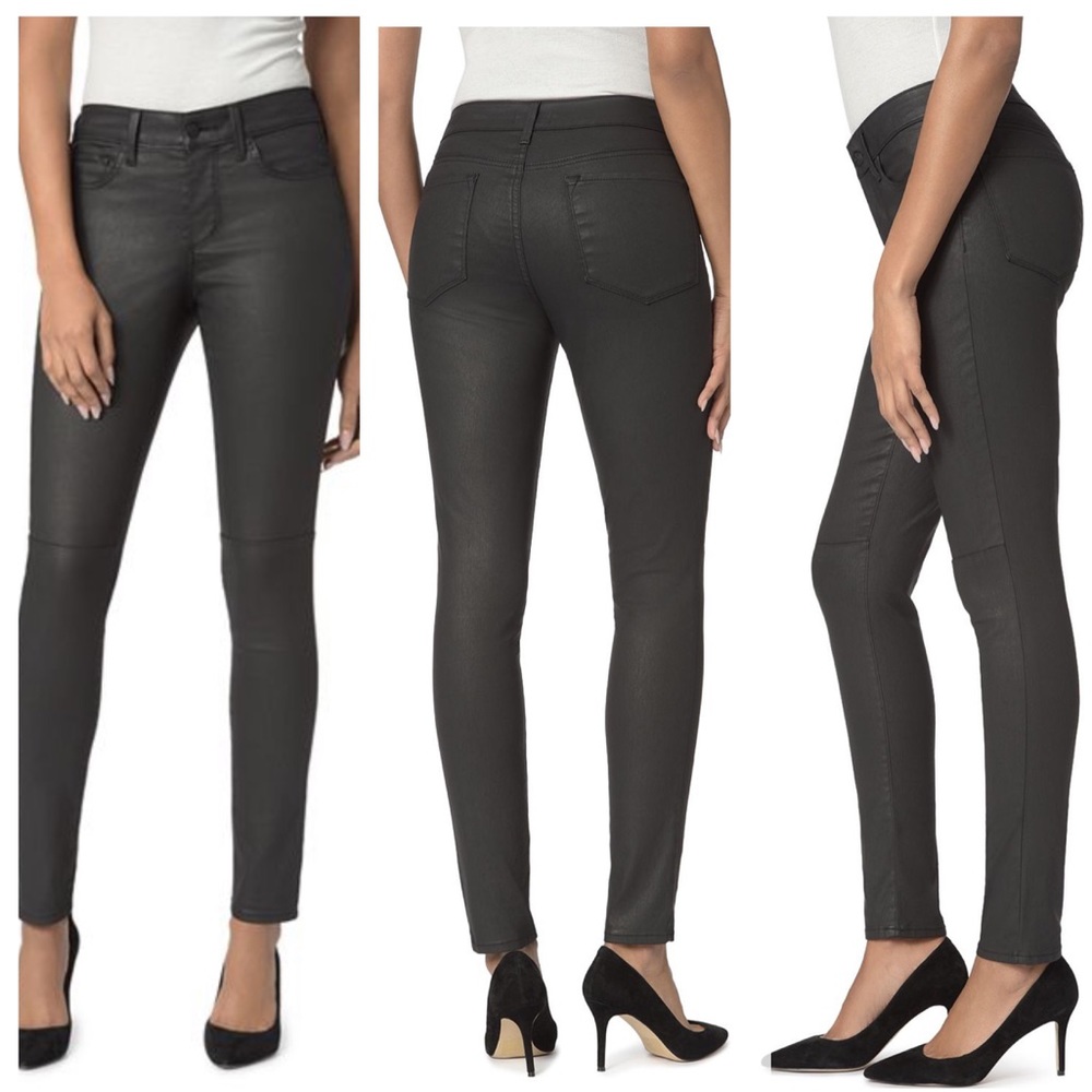 NYDJ Amy Skinny Legging Jeans